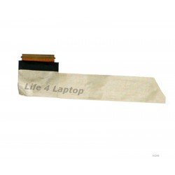 Ekrano kabelis Lenovo B580 B590 V580 V595 40pin Ekrano kabelis Lenovo B580 B590 V580 V595 40pin