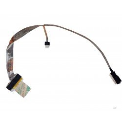 Ekrano kabelis HP Compaq 510 520 530 30pin Ekrano kabelis HP Compaq 510 520 530 30pin