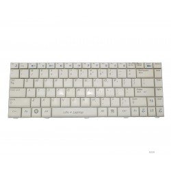 Klaviatūra Samsung Q320 Klaviatūra Samsung Q320