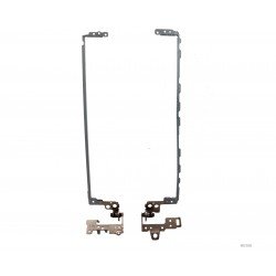 Ekrano vyriai HP pavilion 15-BS 15-BW Probook 250 g6 255 G6 Ekrano vyriai HP pavilion 15-BS 15-BW Probook 250 g6 255 G6