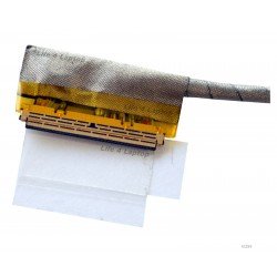 Ekrano kabelis Samsung NP300E5C NP300E5AI 40pin Ekrano kabelis Samsung NP300E5C NP300E5AI 40pin