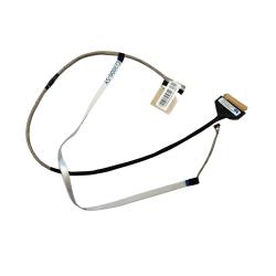 Ekrano kabelis MSI GF63 MS-16R1 30pin Ekrano kabelis MSI GF63 MS-16R1 30pin