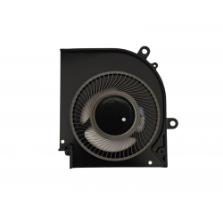 Aušintuvas MSI Stealth 15M MS-1562 MS-1563 GPU