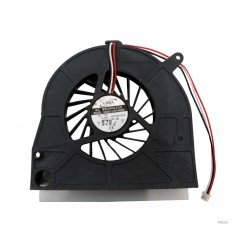 Aušintuvas Lenovo B500 B505 Aušintuvas Lenovo B500 B505