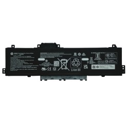 Baterija HP AE03XL N21969-005 N20951-171 originali