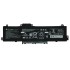 Baterija HP AE03XL N21969-005 N20951-171 originali