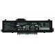 Baterija HP AE03XL N21969-005 N20951-171 originali