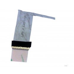 Ekrano kabelis Acer Aspire 5336 5551 5552 5733 40pin Ekrano kabelis Acer Aspire 5336 5551 5552 5733 40pin