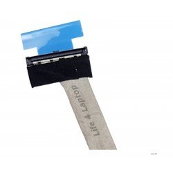 Ekrano kabelis Dell Inspiron 1545 1546 30pin Ekrano kabelis Dell Inspiron 1545 1546 30pin
