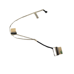 Ekrano kabelis Asus UX410 UX410u RX410 U410u u4000u 30pin Ekrano kabelis Asus UX410 UX410u RX410 U410u u4000u 30pin