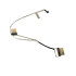 Ekrano kabelis Asus UX410 UX410u RX410 U410u u4000u 30pin