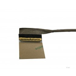 Ekrano kabelis Asus E403NA R416 30pin Ekrano kabelis Asus E403NA R416 30pin