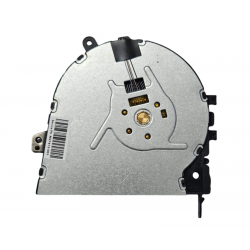 Aušintuvas HP Probook 430 G8 630 G8 Aušintuvas HP Probook 430 G8 630 G8