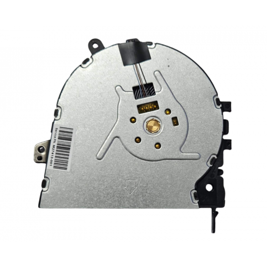 Aušintuvas HP Probook 430 G8 630 G8