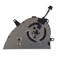 Aušintuvas HP Pavilion 15-CW 15-CS Aušintuvas HP Pavilion 15-CW 15-CS