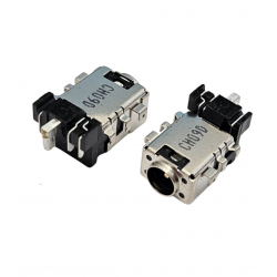 Įkrovimo DC lizdas Asus X515 X515J X515E X514 X514E A516J