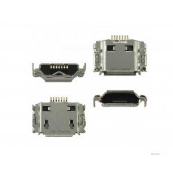 Micro USB lzidas Samsung Galaxy S GT-i9000 Micro USB lzidas Samsung Galaxy S GT-i9000