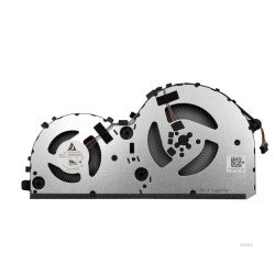 Aušintuvas Lenovo L340-15IHR L340-17IHR  Aušintuvas Lenovo L340-15IHR L340-17IHR