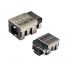 Įkrovimo DC lizdas MSI GF63 MS-16R5 MS-16R6 MS-16R7 MS-16R8