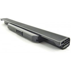 Baterija Asus A43E A45N A53E A83U B43J F83T G741JM Baterija Asus A43E A45N A53E A83U B43J F83T G741JM