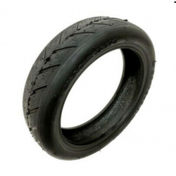 Paspirtuko padanga 50/75-6.1 8.5-2.0 bekamerinė