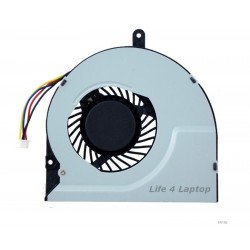 Aušintuvas Asus N56DP N56VB N76VJ  Aušintuvas Asus N56DP N56VB N76VJ