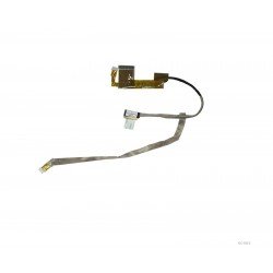 Ekrano kabelis Lenovo Y560 Y560P Y560A 40pin Ekrano kabelis Lenovo Y560 Y560P Y560A 40pin