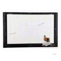 Lietimui jautrus stiklas Lenovo Yoga tablet 2 1050F Lietimui jautrus stiklas Lenovo Yoga tablet 2 1050F