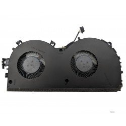 Aušintuvas Lenovo Y720-15IKB Legion Y520-15IKBN Legion Y520-15IKB Aušintuvas Lenovo Y720-15IKB Legion Y520-15IKBN Legion Y520-15IKB