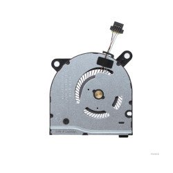 Aušintuvas HP Pavilion 13-AN Aušintuvas HP Pavilion 13-AN