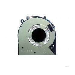 Aušintuvas HP Notebook 14-CK 14-CF 14-CM  14-DA 14-DK 14-MA Aušintuvas HP Notebook 14-CK 14-CF 14-CM  14-DA 14-DK 14-MA