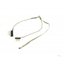 Ekrano kabelis Dell Inspiron 3521 15R 5537 M531R 5535 40pin Ekrano kabelis Dell Inspiron 3521 15R 5537 M531R 5535 40pin