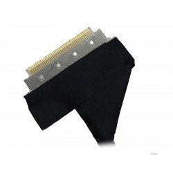 Ekrano kabelis Acer Aspire ES1-523 ES1-524 ES1-572 30pin Ekrano kabelis Acer Aspire ES1-523 ES1-524 ES1-572 30pin
