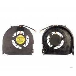 Aušintuvas Acer Aspire 5536 5738 5738G TravelMate 5542 Aušintuvas Acer Aspire 5536 5738 5738G TravelMate 5542
