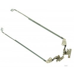 Ekrano vyriai Dell Inspiron N5110 M5110