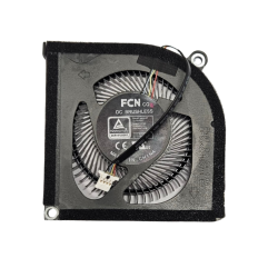 Aušintuvas Acer Predator Triton 300SE PT314-51S CPU Aušintuvas Acer Predator Triton 300SE PT314-51S CPU