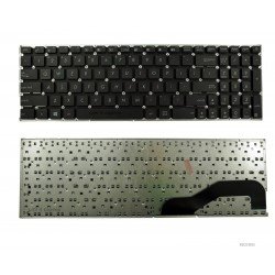 Klaviatūra Asus A540 F540 K540 R540 US Klaviatūra Asus A540 F540 K540 R540 US