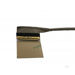 Ekranokabelis Asus F453MA R413M X403MA X453SA Ekranokabelis Asus F453MA R413M X403MA X453SA