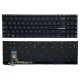 Klaviatūra Asus K3605ZV K3605VC K3504 M3504 S3504 E1504 M3605 US su apšvietimu Klaviatūra Asus K3605ZV K3605VC K3504 M3504 S3504 E1504 M3605 US su apšvietimu