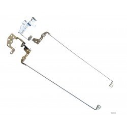 Ekrano vyriai HP Pavilion 15-D Ekrano vyriai HP Pavilion 15-D