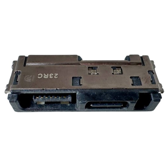 Dvigubas Type C Įkrovimo lizdas Lenovo F490 T490s T590 X390 X395 T495 X280 Thinkpad x13 Gen1 Dvigubas Type C Įkrovimo lizdas Lenovo F490 T490s T590 X390 X395 T495 X280 Thinkpad x13 Gen1