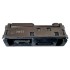 Dvigubas Type C Įkrovimo lizdas Lenovo F490 T490s T590 X390 X395 T495 X280 Thinkpad x13 Gen1