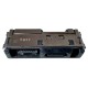 Dvigubas Type C Įkrovimo lizdas Lenovo F490 T490s T590 X390 X395 T495 X280 Thinkpad x13 Gen1 Dvigubas Type C Įkrovimo lizdas Lenovo F490 T490s T590 X390 X395 T495 X280 Thinkpad x13 Gen1