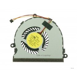 Aušintuvas Dell Inspiron 3521 3537 3721 15R 5521 15R 5537 Aušintuvas Dell Inspiron 3521 3537 3721 15R 5521 15R 5537