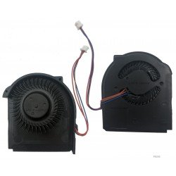 Aušintuvas Lenovo T410 T410s Aušintuvas Lenovo T410 T410s