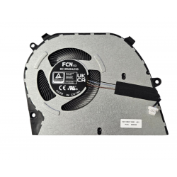 Aušintuvas Dell Inspiron 5630 5635