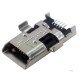 Micro USB lizdas Asus Zenpad 10 Z300CL Memo Pad 10 ME103K