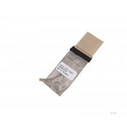 Ekrano kabelis Lenovo Y510P 40pin Ekrano kabelis Lenovo Y510P 40pin