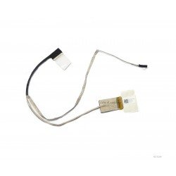 Ekrano kabelis Asus D553MA F553MA X503MA 40pin Ekrano kabelis Asus D553MA F553MA X503MA 40pin