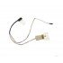 Ekrano kabelis Asus D553MA F553MA X503MA 40pin